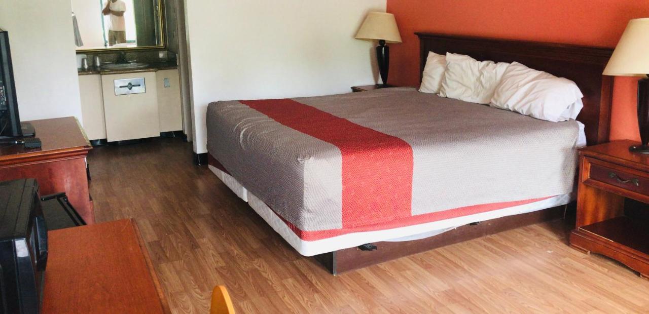 The Nest Hotel Суффолк Экстерьер фото