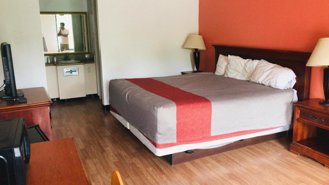 The Nest Hotel Суффолк Экстерьер фото