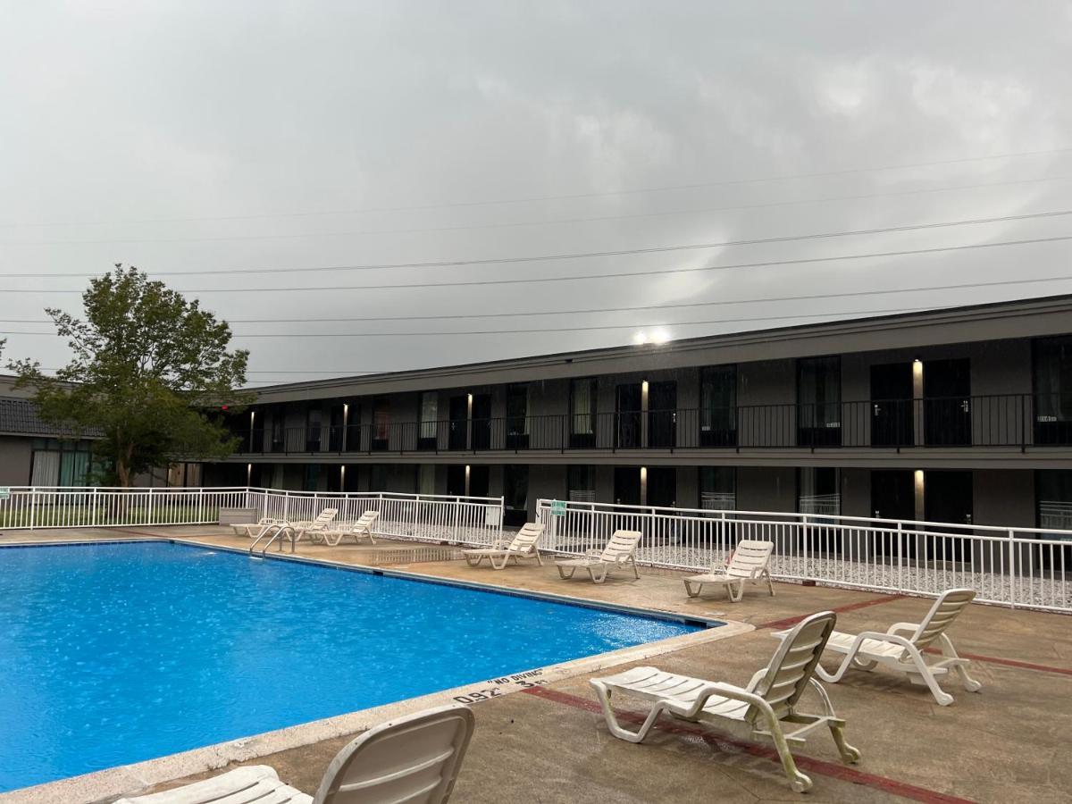 The Nest Hotel Суффолк Экстерьер фото