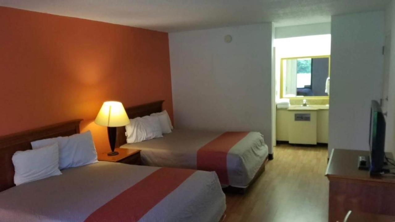 The Nest Hotel Суффолк Экстерьер фото