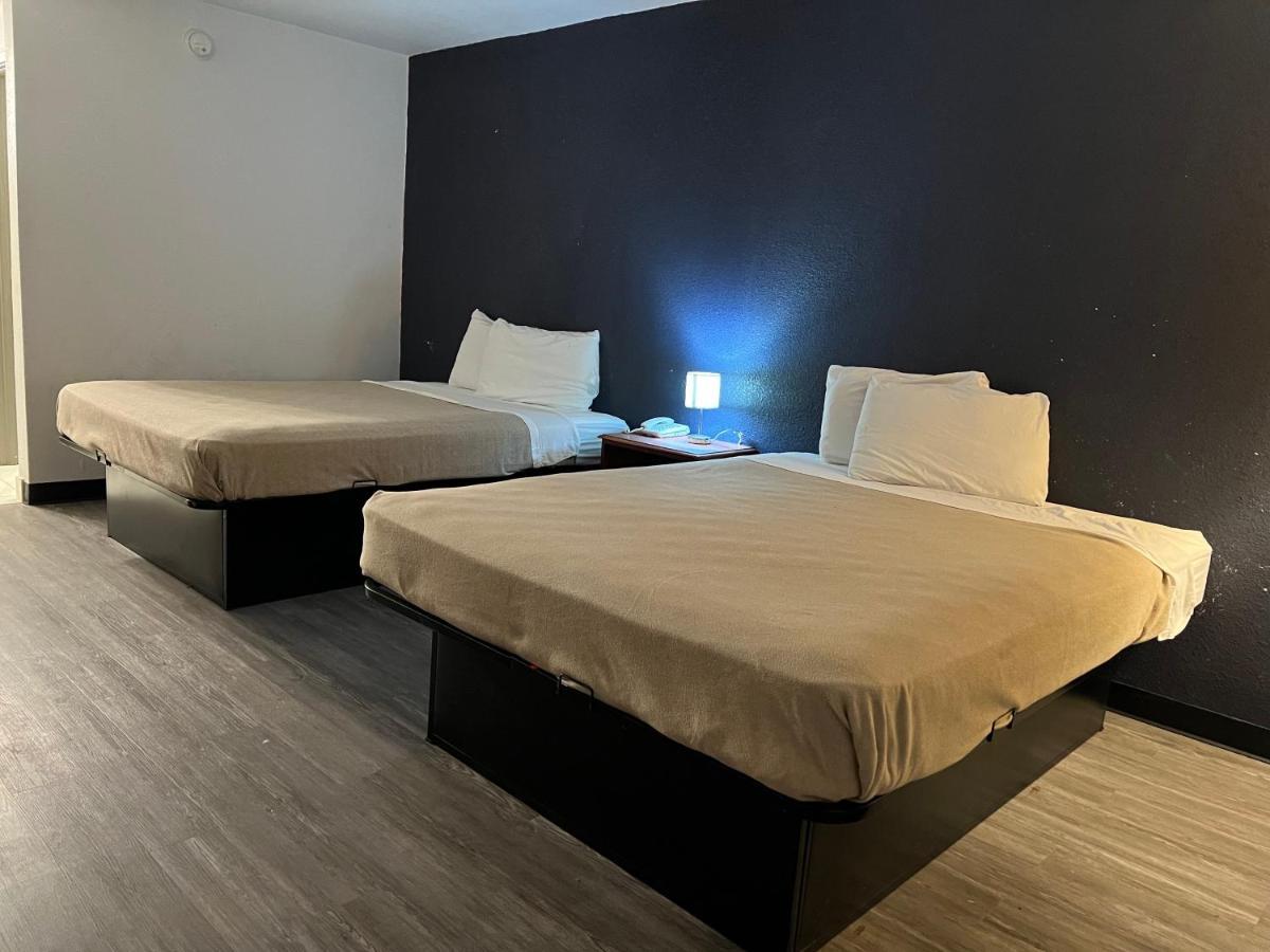 The Nest Hotel Суффолк Экстерьер фото