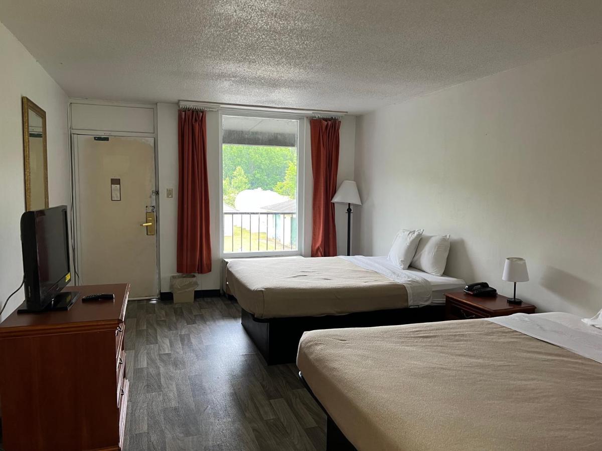 The Nest Hotel Суффолк Экстерьер фото